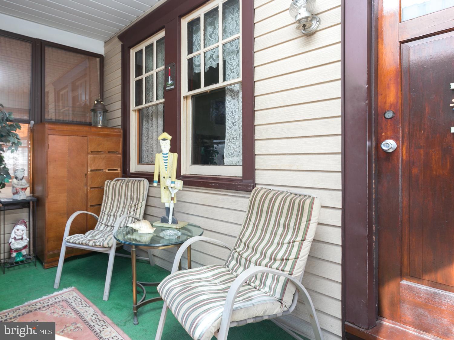 691 Klockner Road Hamilton, NJ 08619 - Photo 4 of 24