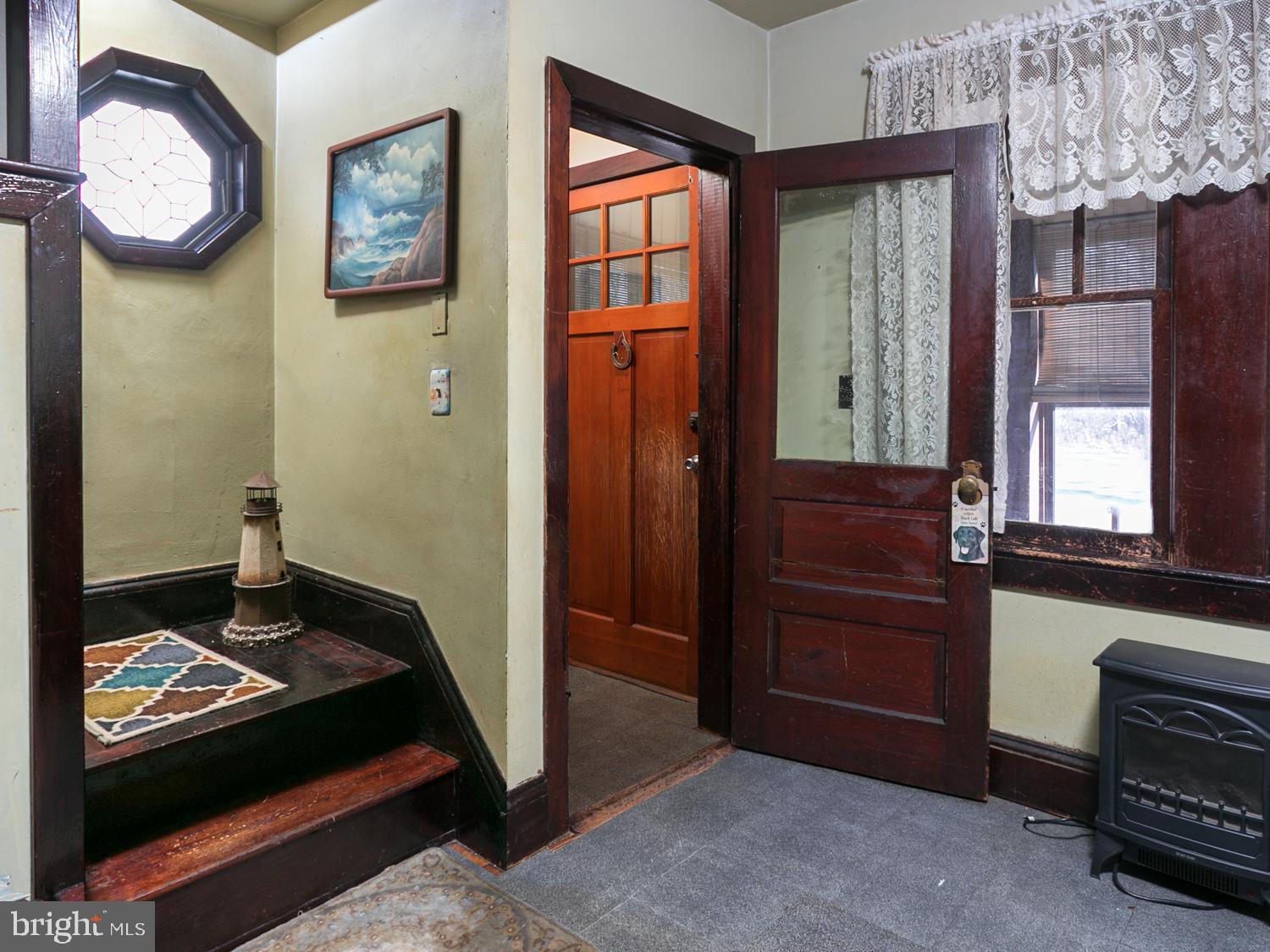 691 Klockner Road Hamilton, NJ 08619 - Photo 5 of 24