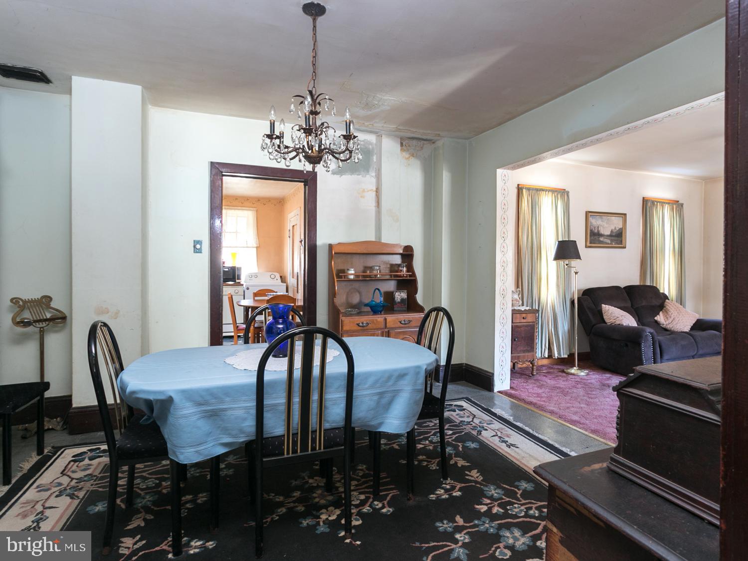 691 Klockner Road Hamilton, NJ 08619 - Photo 7 of 24