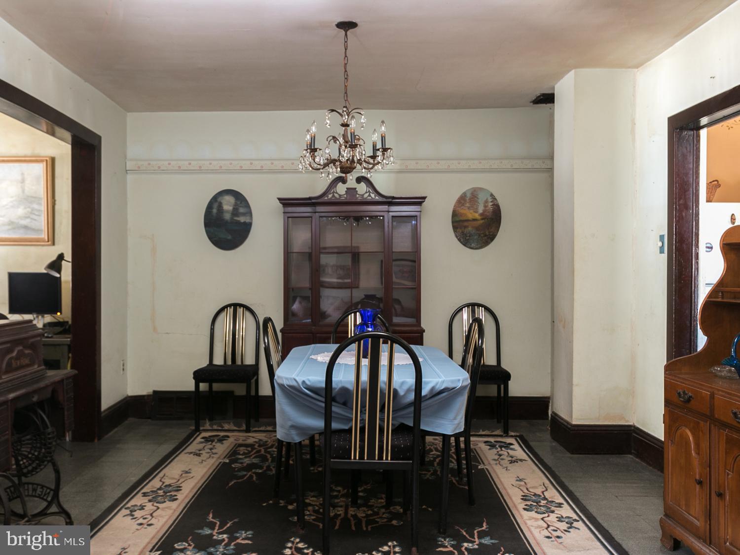 691 Klockner Road Hamilton, NJ 08619 - Photo 8 of 24