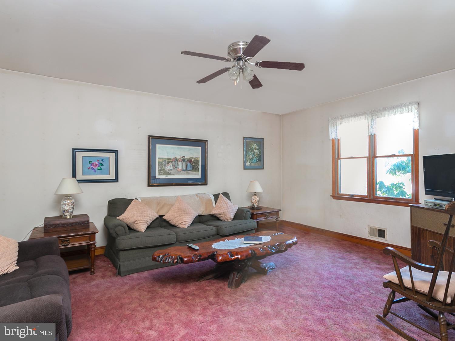 691 Klockner Road Hamilton, NJ 08619 - Photo 10 of 24