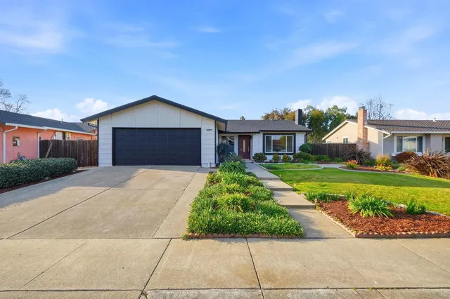 $1,749,888 | 3091 Seymour Place, Fremont, CA 94555