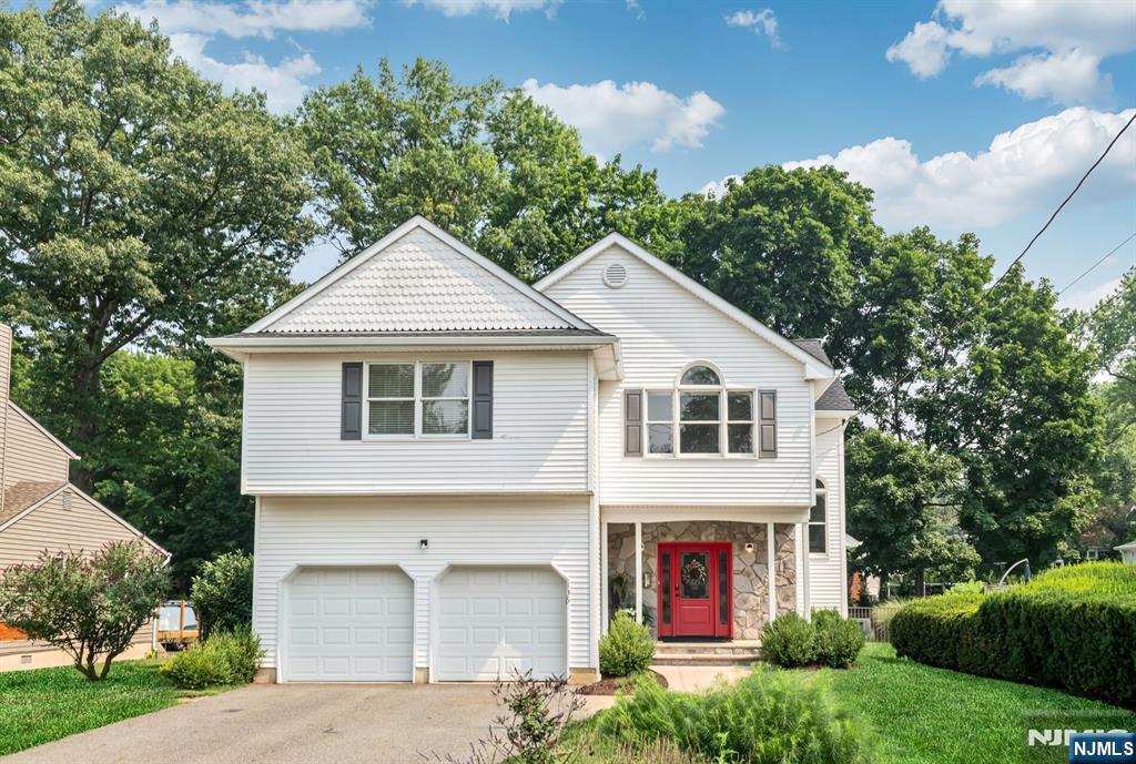 135 Bellair Road Ridgewood, NJ 07450 - Photo 43 of 43
