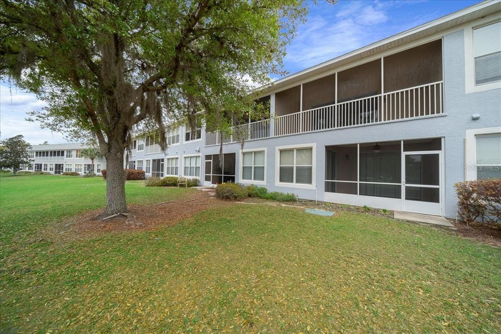4555 Southwest 52nd Circle, Unit 106 Ocala, FL 34474 - Photo 78 of 100