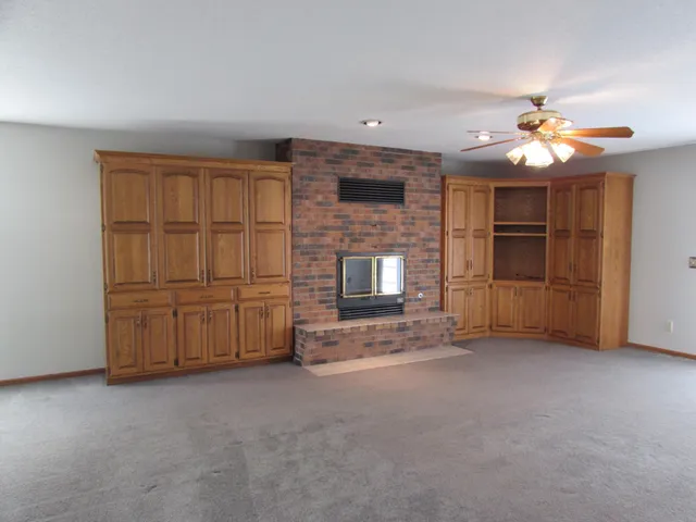 $409,000 | 1700 Knollwood Drive, Fairmont, MN 56031