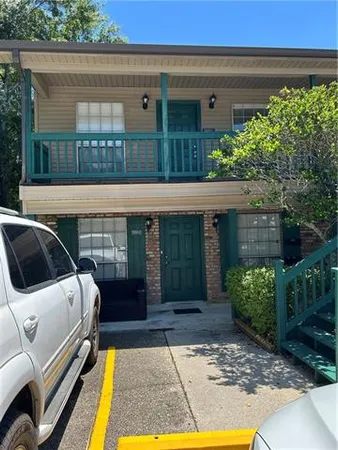 $1,150 | 2004 5th Street, Unit A, Slidell, LA 70458