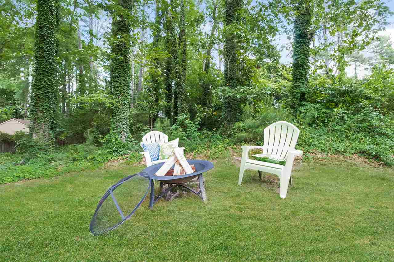 3209 Broyhill Circle Raleigh, NC 27604 - Photo 26 of 27 Photo 26