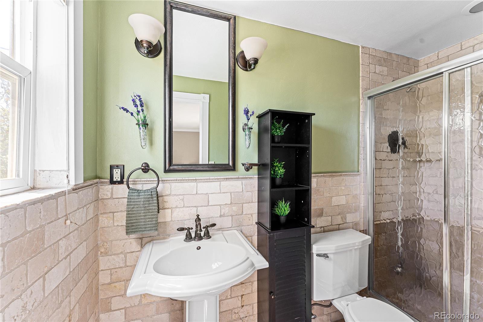 6696 South Kit Carson Street Centennial, CO 80121 - Photo 8 of 50