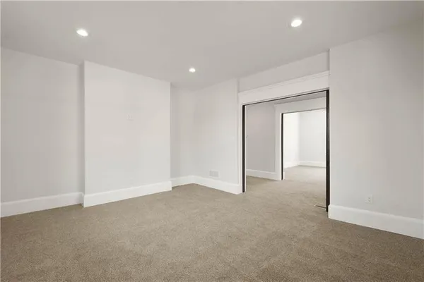 $349,900 | 4575 Prosperity Pike, Prosperity, PA 15329