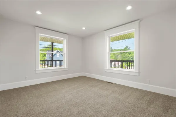 $349,900 | 4575 Prosperity Pike, Prosperity, PA 15329