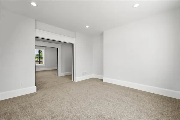 $349,900 | 4575 Prosperity Pike, Prosperity, PA 15329