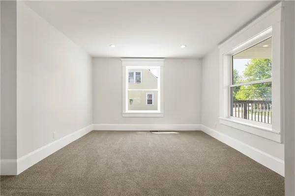 $349,900 | 4575 Prosperity Pike, Prosperity, PA 15329