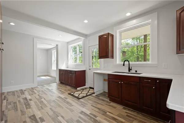 $349,900 | 4575 Prosperity Pike, Prosperity, PA 15329