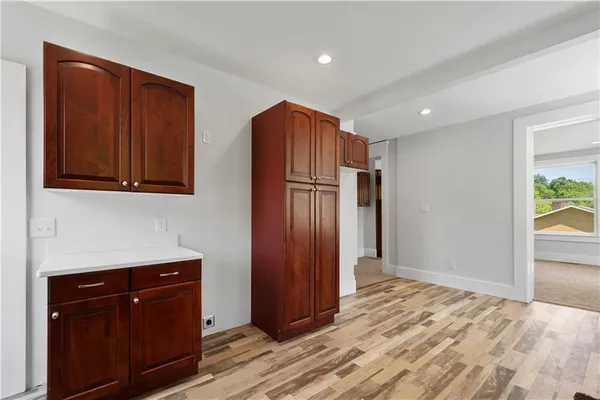 $349,900 | 4575 Prosperity Pike, Prosperity, PA 15329