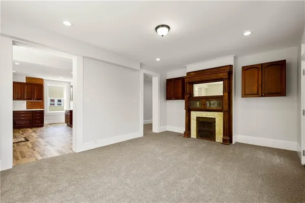 $349,900 | 4575 Prosperity Pike, Prosperity, PA 15329