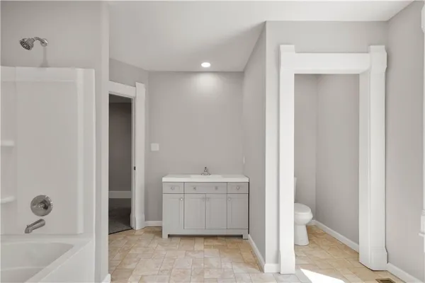 $349,900 | 4575 Prosperity Pike, Prosperity, PA 15329