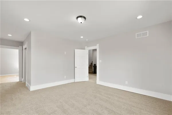 $349,900 | 4575 Prosperity Pike, Prosperity, PA 15329