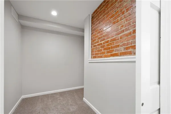 $349,900 | 4575 Prosperity Pike, Prosperity, PA 15329