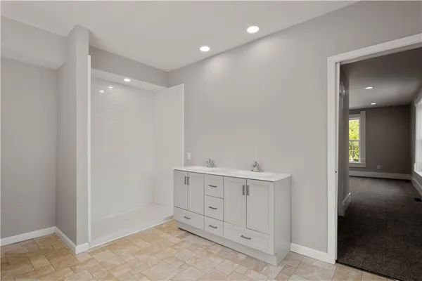 $349,900 | 4575 Prosperity Pike, Prosperity, PA 15329