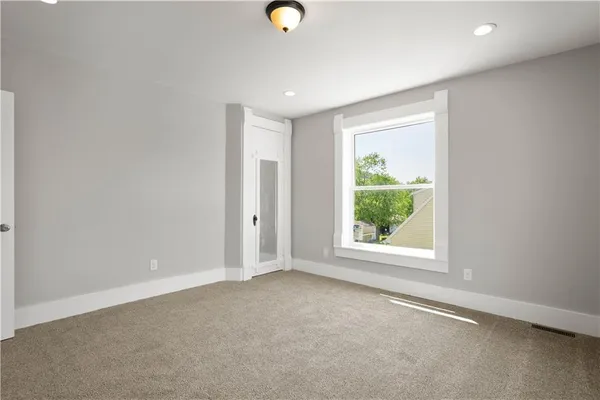 $349,900 | 4575 Prosperity Pike, Prosperity, PA 15329