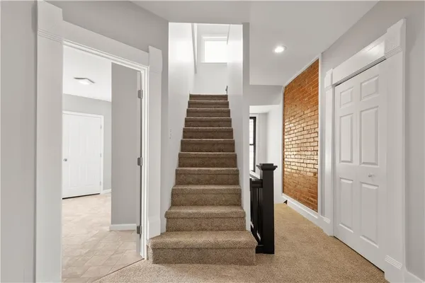 $349,900 | 4575 Prosperity Pike, Prosperity, PA 15329