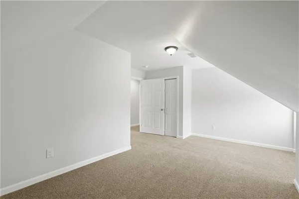 $349,900 | 4575 Prosperity Pike, Prosperity, PA 15329