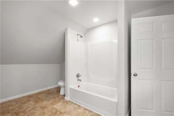 $349,900 | 4575 Prosperity Pike, Prosperity, PA 15329