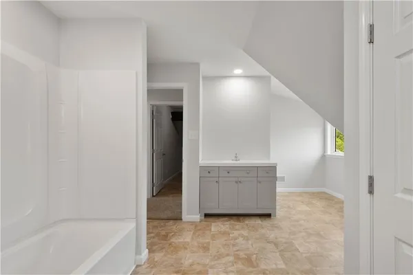 $349,900 | 4575 Prosperity Pike, Prosperity, PA 15329