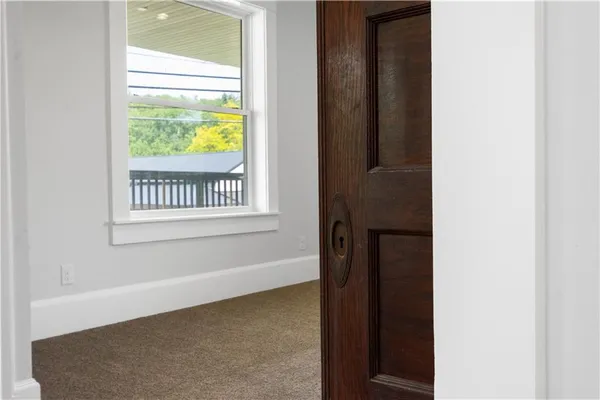 $349,900 | 4575 Prosperity Pike, Prosperity, PA 15329