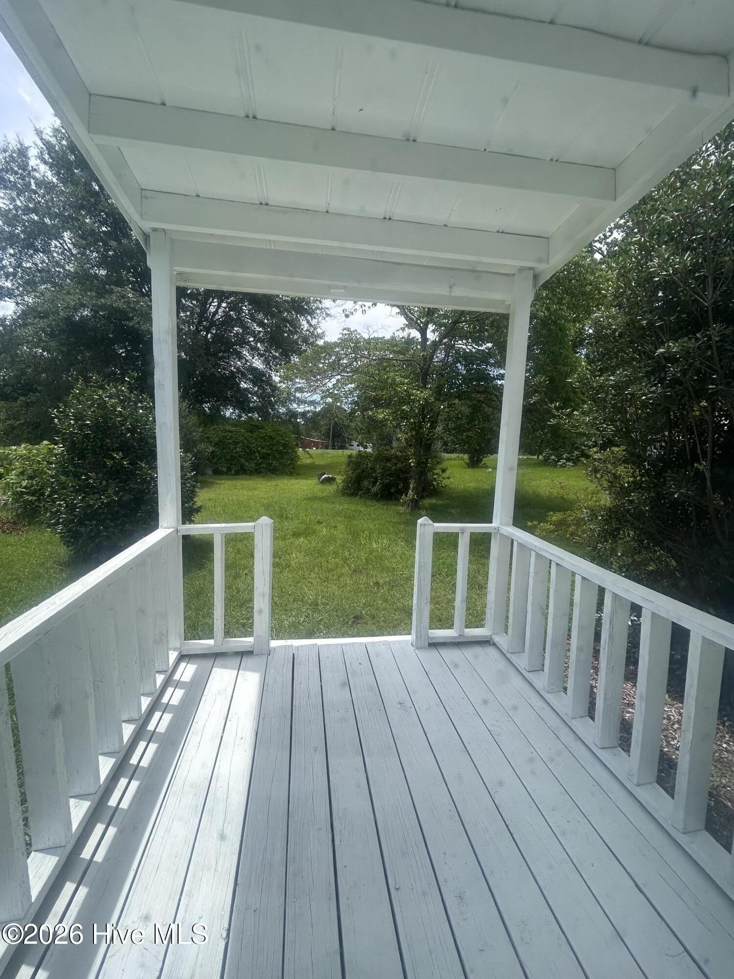 2135 Fort Creek Road Dearing, GA 30808 - Photo 23 of 29