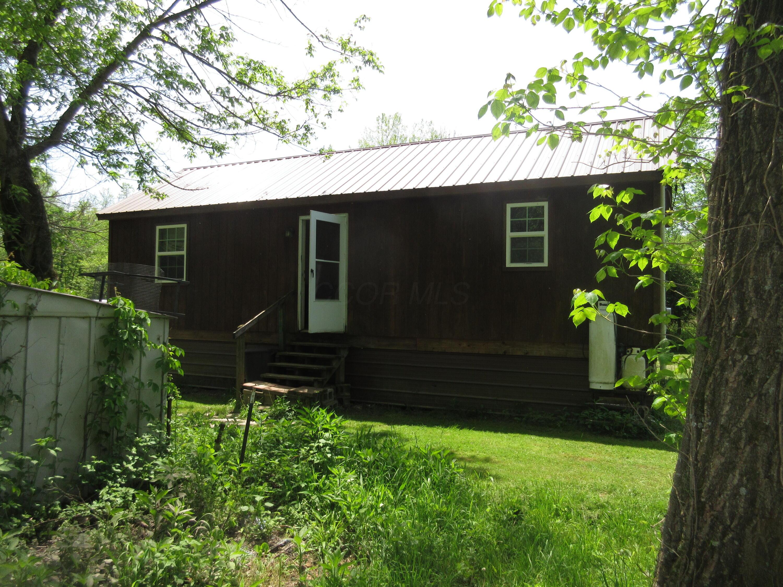 6800 Center Road Philo, OH 43771 - Photo 7 of 29 IMG_9047