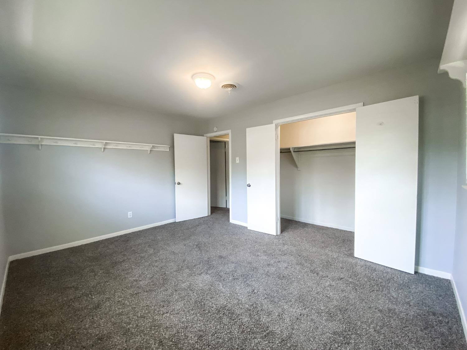 4010 47th Street Lubbock, TX 79413 - Photo 15 of 20 a view of an empty room
