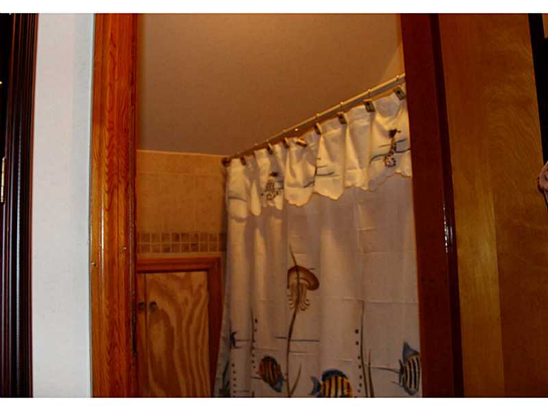 260 N Road Burrillville, RI 02859 - Photo 11 of 22 Bathroom.