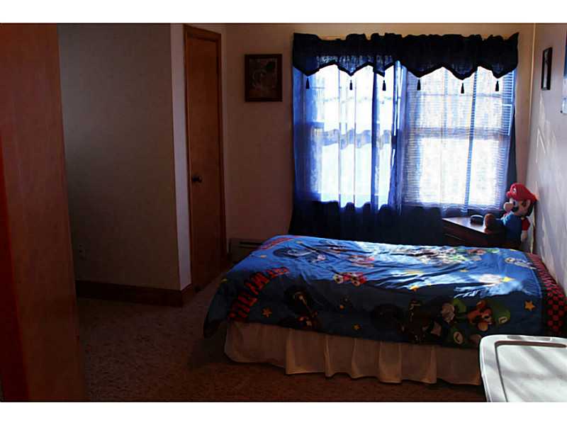 260 N Road Burrillville, RI 02859 - Photo 12 of 22 Bedroom.
