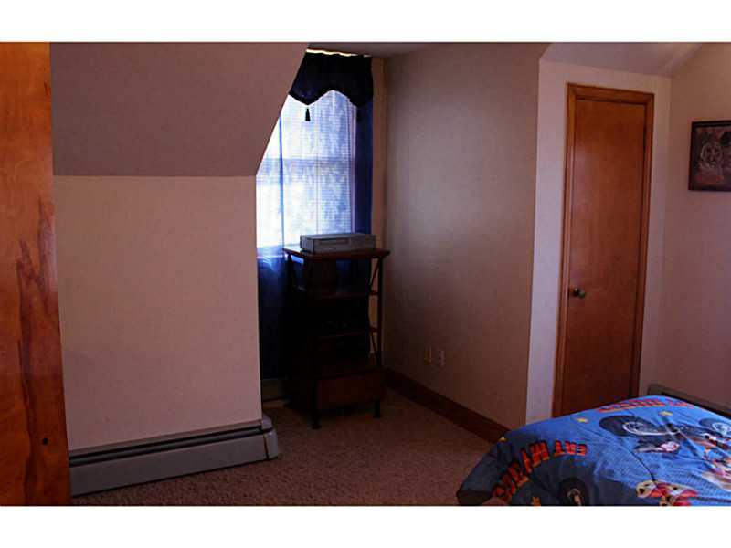 260 N Road Burrillville, RI 02859 - Photo 13 of 22 Bedroom.