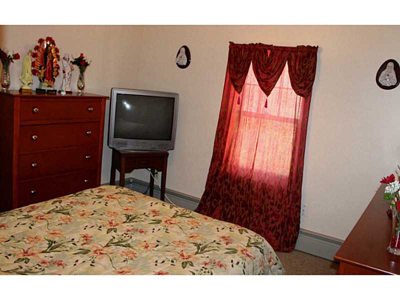 260 N Road Burrillville, RI 02859 - Photo 14 of 22 Bedroom.