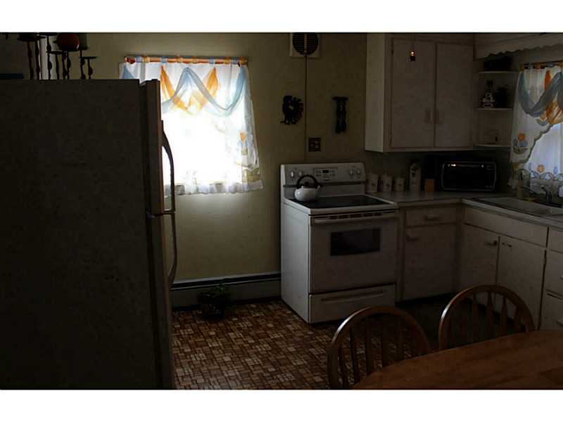 260 N Road Burrillville, RI 02859 - Photo 16 of 22 Kitchen.