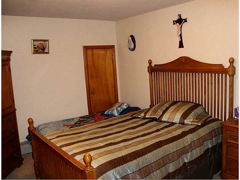 260 N Road Burrillville, RI 02859 - Photo 9 of 22 Bedroom.