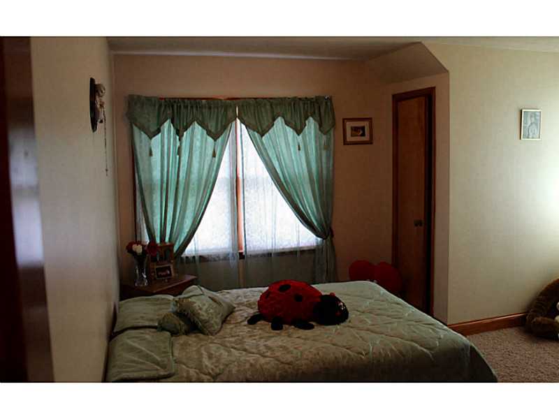 260 N Road Burrillville, RI 02859 - Photo 10 of 22 Bedroom.