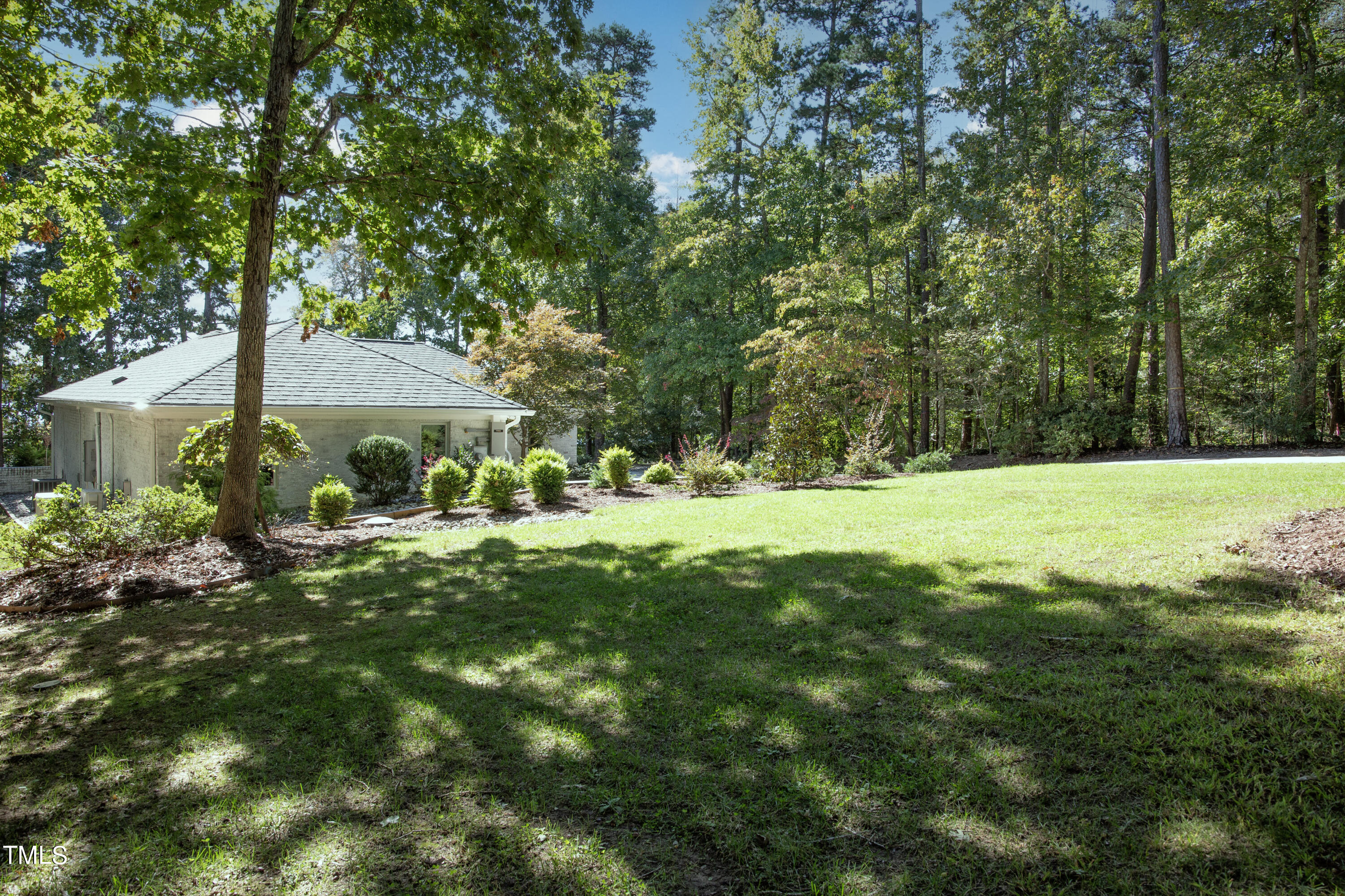1879 Riverend Lane Semora, NC 27343 - Photo 71 of 91