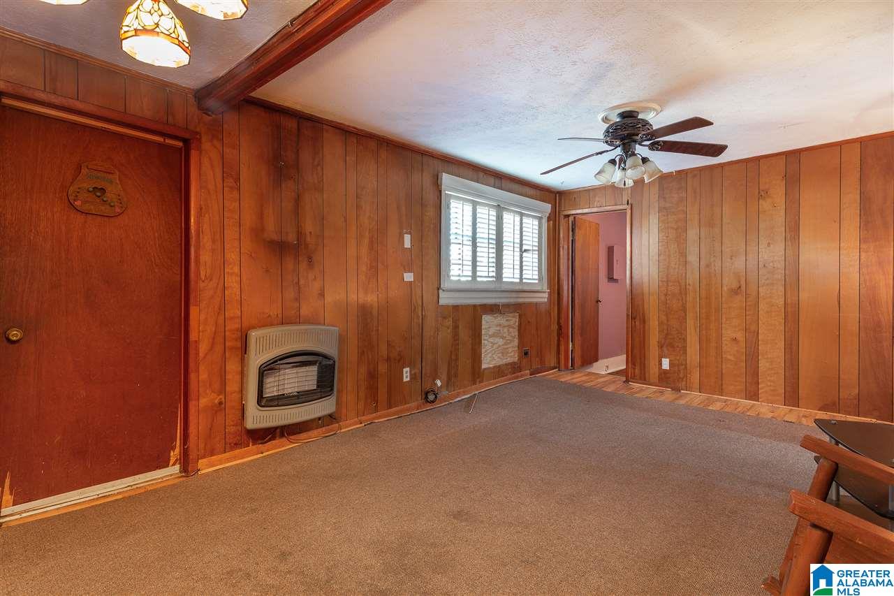 721 West 18th Street Anniston, AL 36201 - Photo 18 of 33