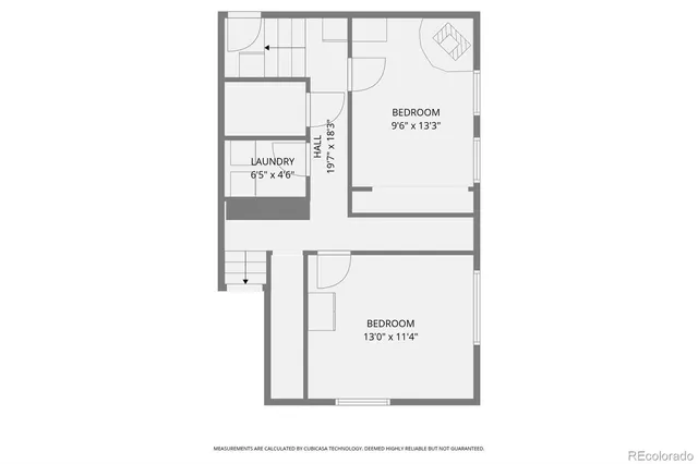 $359,450 | 880 Kenton Street, Aurora, CO 80010