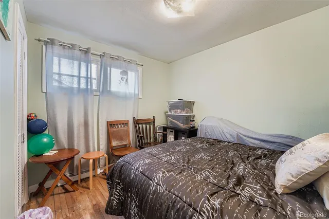 $359,450 | 880 Kenton Street, Aurora, CO 80010