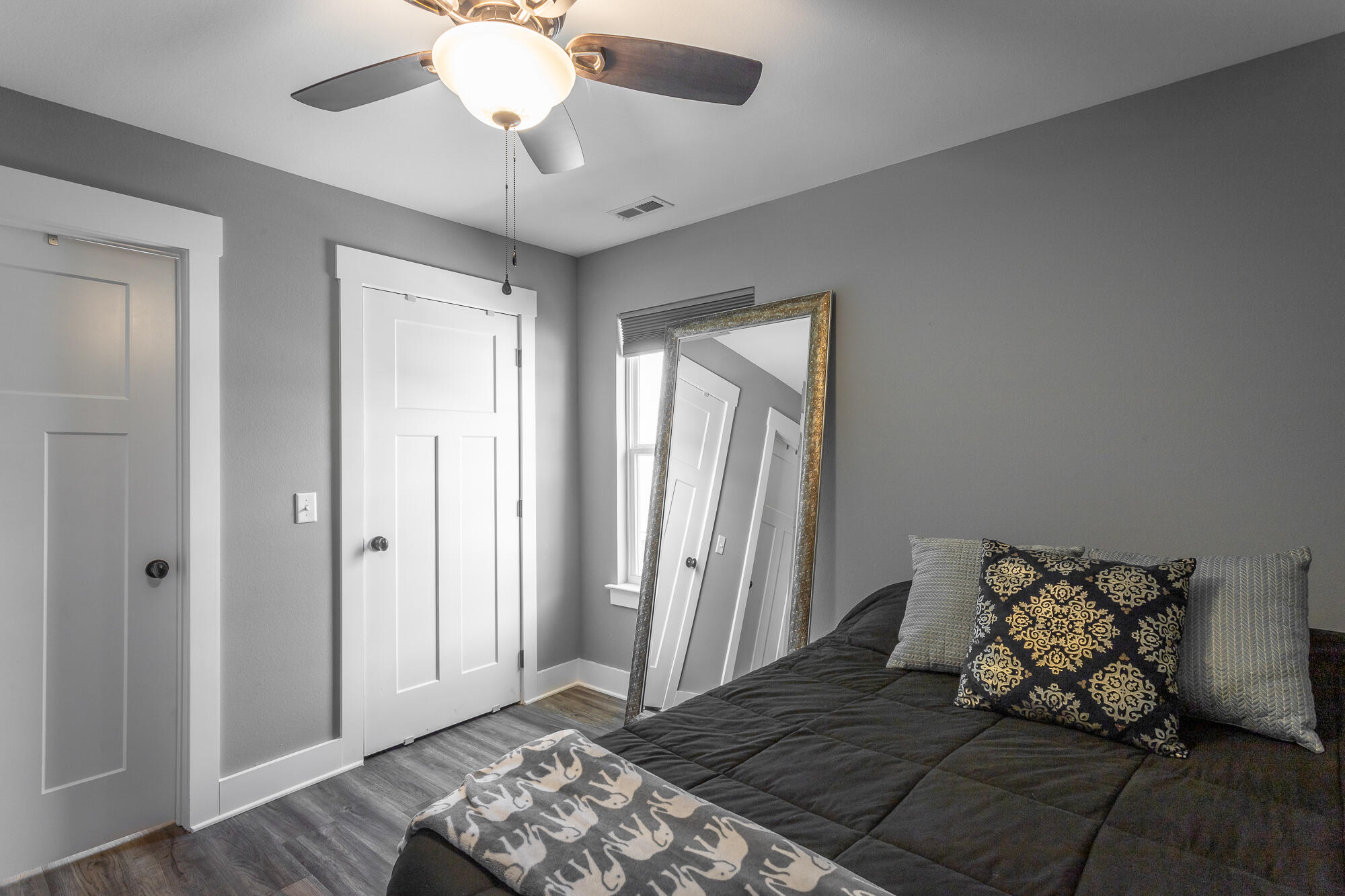 44 Rock Bridge Road Ringgold, GA 30736 - Photo 27 of 37 44 Rock Bridge Drive HD-17