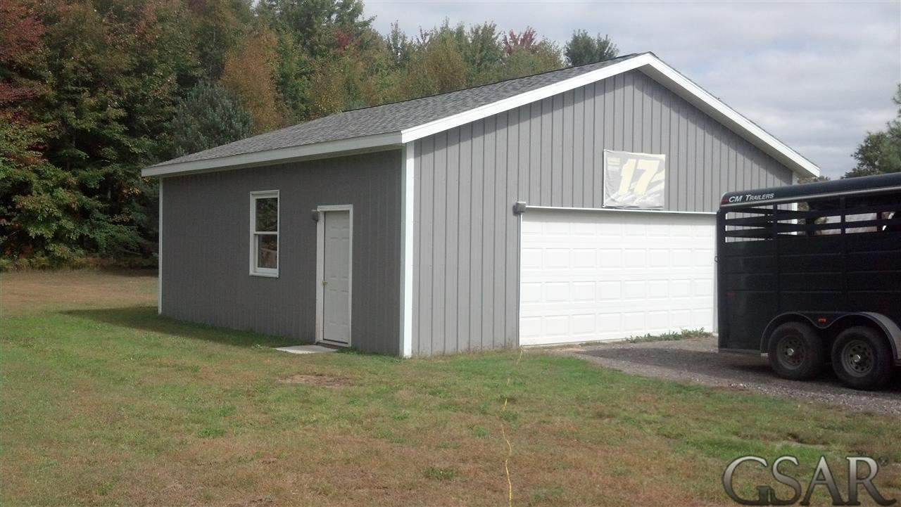 2135 East Burt Road Burt, MI 48417 - Photo 6 of 30 31166856-5.JPG