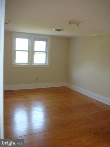 16641 Frederick Road Mount Airy, MD 21771 - Photo 11 of 20 Bedroom #3