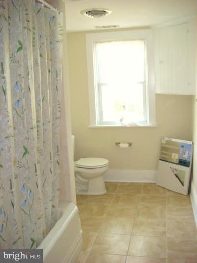 16641 Frederick Road Mount Airy, MD 21771 - Photo 12 of 20 Bath #2