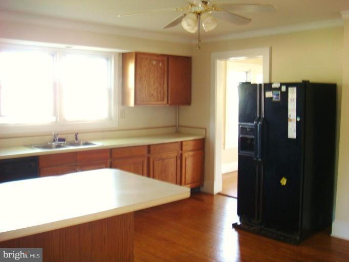 16641 Frederick Road Mount Airy, MD 21771 - Photo 3 of 20 Kitchen