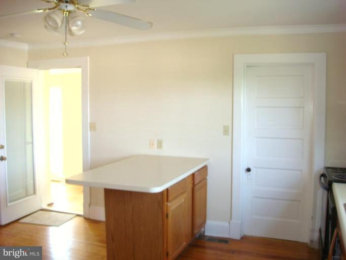 16641 Frederick Road Mount Airy, MD 21771 - Photo 4 of 20 Kitchen #3