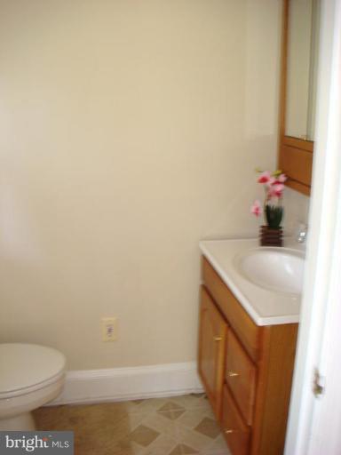 16641 Frederick Road Mount Airy, MD 21771 - Photo 5 of 20 Bath #1